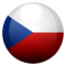 Čeština