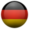 Deutsch