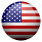 English (US)