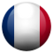 Français